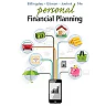 Personal Financial Planning, 14th Edition