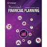 Personal Financial Planning 15th Edition
