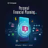 Personal Financial Planning 16th Edition