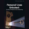 Personal Lines Unlocked