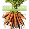 Personal Nutrition 10th Edition