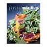 Personal Nutrition 9th Edition
