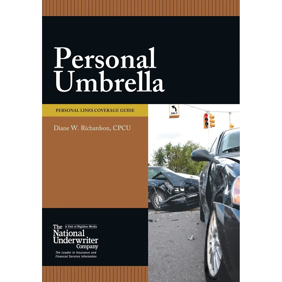 Personal Umbrella