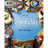Personality 10th Edition