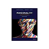 Personality (14th Edition)