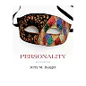 Personality 9th Edition