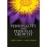 Personality and Personal Growth, 7th Edition