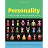 Personality: Classic Theories and Modern Research, 6th Edition