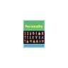 Personality Classic Theories and Modern Research 6th Edition by Howard S. Friedman
