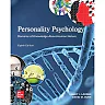 Personality Psychology: Domains of Knowledge About Human Nature, 8th Edition