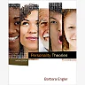Personality Theories 9th Edition