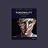 Personality Theory And Research 14Th Edition