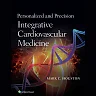Personalized and Precision Integrative Cardiovascular Medicine