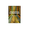 Personalizing Psychotherapy: Assessing and Accommodating Patient Preferences