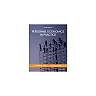 Personnel Economics in Practice