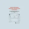 Perspectives And Challenges In Statistical Physics And Complex Systems For The Next Decade