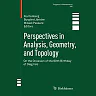 Perspectives in Analysis Geometry and Topology: On the Occasion of the 60th Birthday of Oleg Viro