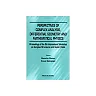 Perspectives Of Complex Analysis, Differential Geometry And Mathematical Physics - Proceedings Of The 5th International Workshop On Complex Structures And Vector Fields