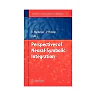 Perspectives of Neural-Symbolic Integration