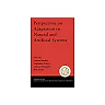 Perspectives on Adaptation in Natural and Artificial Systems
