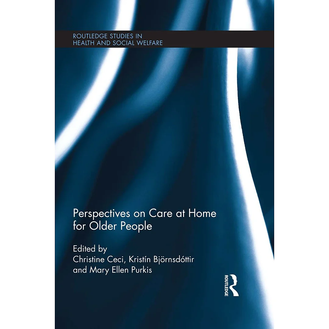 Perspectives on Care at Home for Older People