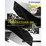 Perspectives on Contemporary Issues with APA 7e Updates, 8th Edition