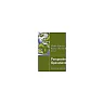 Perspectives on Operations Research: Essays in Honor of Klaus Neumann