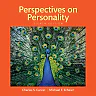 Perspectives on Personality, 8th Edition
