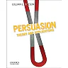 Persuasion: Theory and Applications, 1st Edition