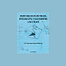 Perturbation Methods Instability Catastrophe and Chaos
