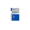 Pervasive and Mobile Sensing and Computing for Healthcare: Technological and Social Issues