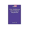 Peter Matthiessen and Ecological Imagination