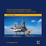 Petroleum Engineer's Guide to Oil Field Chemicals and Fluids