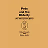 Pets and the Elderly