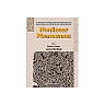 Peyresq Lectures In Nonlinear Phenomena