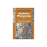 Peyresq Lectures On Nonlinear Phenomena: (Volume 3)