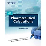 Pharmaceutical Calculations for Pharmacy Technicians 3rd Edition