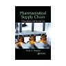 Pharmaceutical Supply Chain: Drug Quality and Security Act