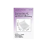 Pharmacology and Pathophysiology of the Control of Breathing
