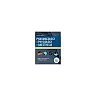 Pharmacology and Physiology for Anesthesia E-Book: Foundations and Clinical Application
