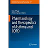 Pharmacology and Therapeutics of Asthma and COPD