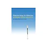 Pharmacology for Midwives: The Evidence Base for Safe Practice