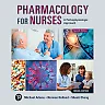 Pharmacology for Nurses: A Pathophysiologic Approach, 7th Edition