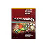 Pharmacology: Lippincott Illustrated Reviews (7th Edition)