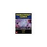 Pharmacotherapy Casebook: A Patient-Focused Approach, Tenth Edition