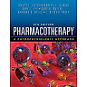 Pharmacotherapy