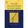 Phase Transitions in Polymers: The Role of Metastable States: The Role of Metastable States