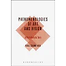 Phenomenologies of Art and Vision: A Post-Analytic Turn