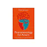Phenomenology for Actors: Theatre-Making and the Question of Being