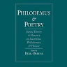 Philodemus and Poetry: Poetic Theory and Practice in Lucretius, Philodemus and Horace